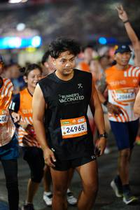 BIB: 
                            <button type="button" onclick="openModal(23107384)" class="btn btn-primary btn-sm float-right btn-popup" data-toggle="modal" data-target=".modal-high-quality">
                        <i class="fas fa-shopping-cart"></i> Add to Cart
                    </button>
                                            <button type="button" onclick="isThisMe(23107384, true)" class="btn btn-success btn-sm float-right btn-popup btn-isme hidden" data-toggle="tooltip" data-placement="bottom" title="นี่คือรูปของคุณใช่ไหม คลิกที่นี่เพื่อเอาเข้าอัลบั้ม">
                        <i class="fas fa-plus"></i> Add to album
                    </button>
                    <button type="button" onclick="isThisMe(23107384, false)" class="btn btn-warning btn-sm float-right btn-popup btn-isnotme hidden">
                        <i class="fas fa-ban"></i> Remove from album
                    </button>